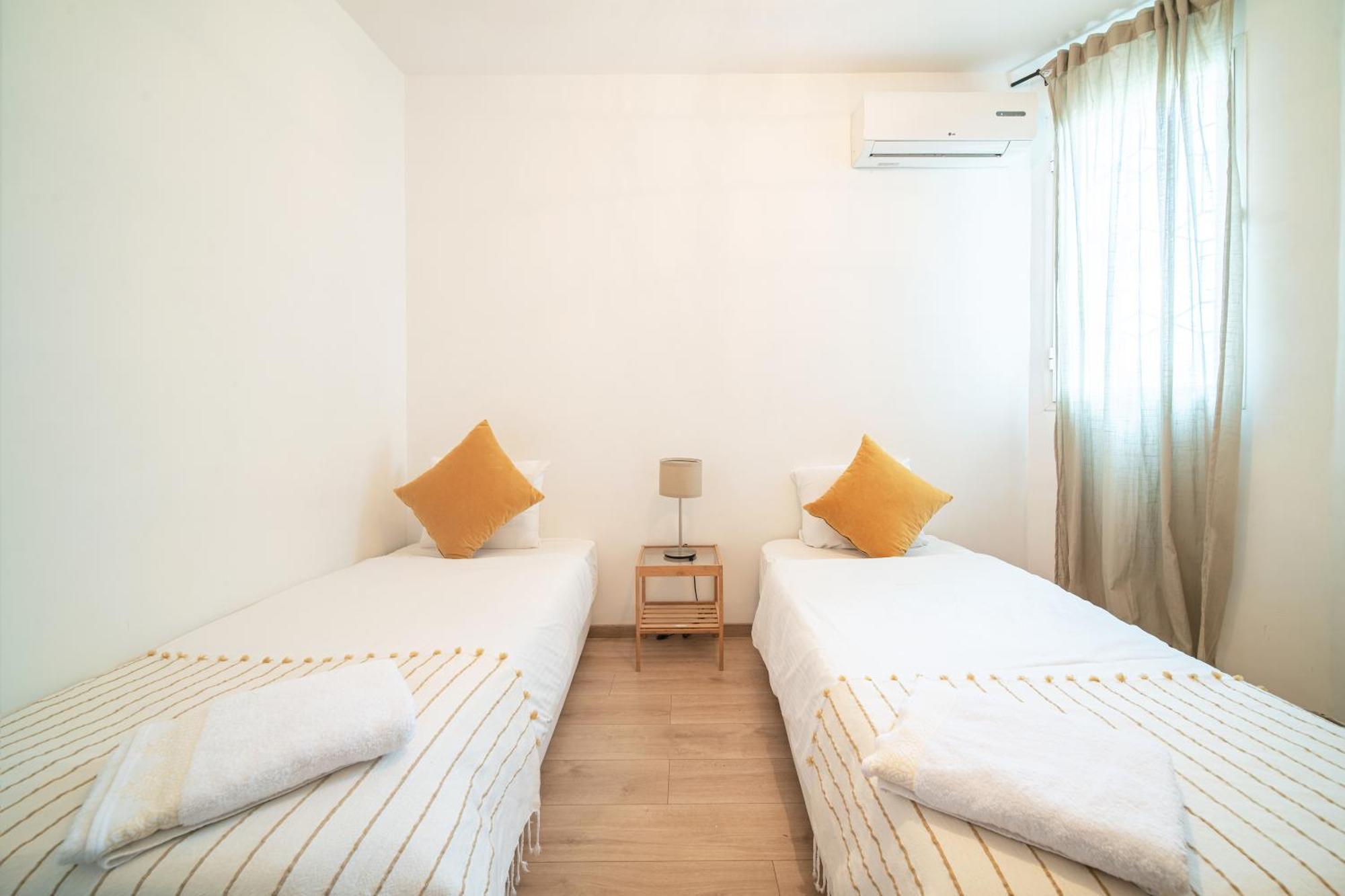 Perle Rare A Bab Ighli Marrakech Appartement Marrakesh Buitenkant foto