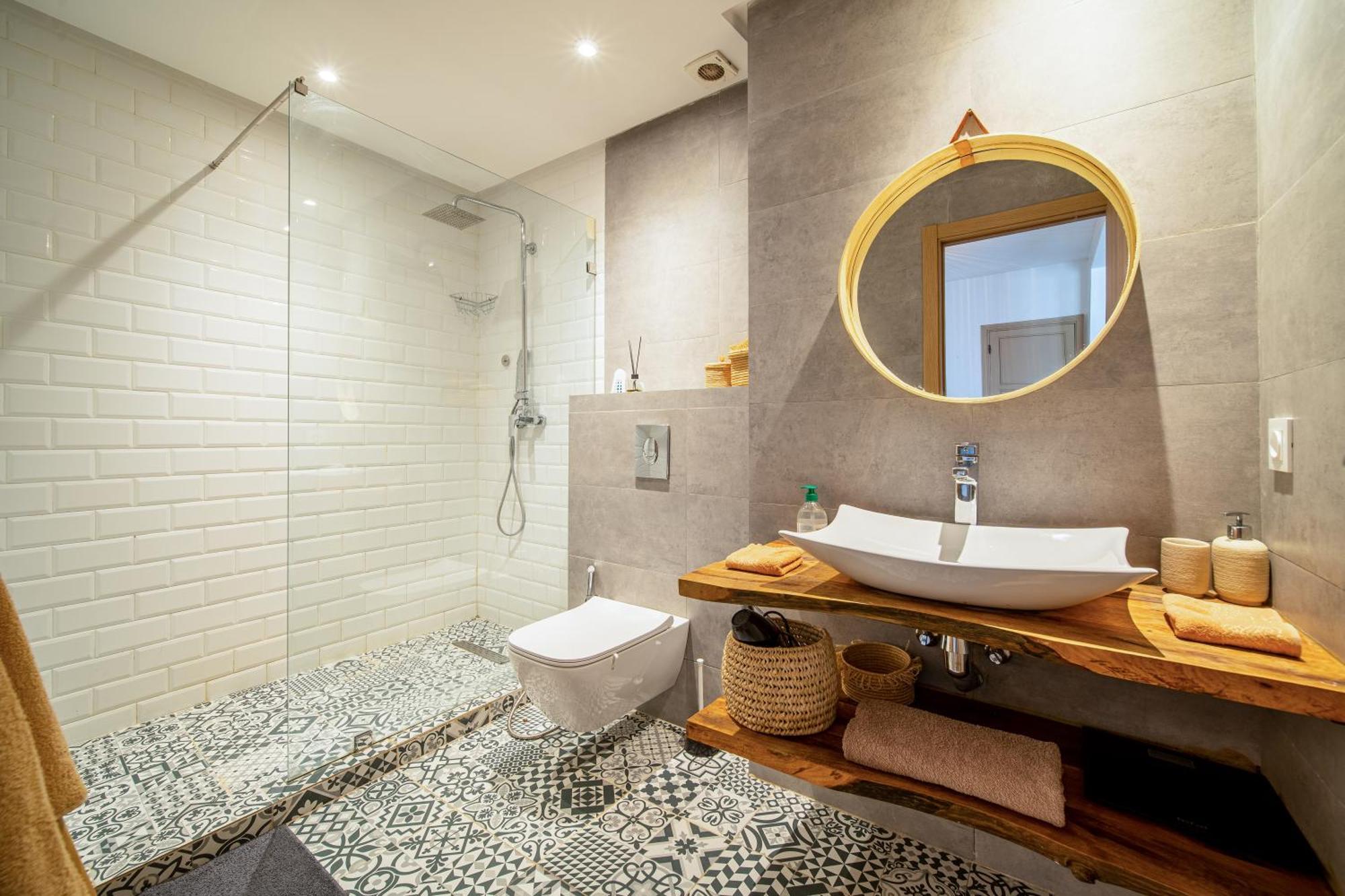 Perle Rare A Bab Ighli Marrakech Appartement Marrakesh Buitenkant foto